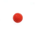 M226 Orange