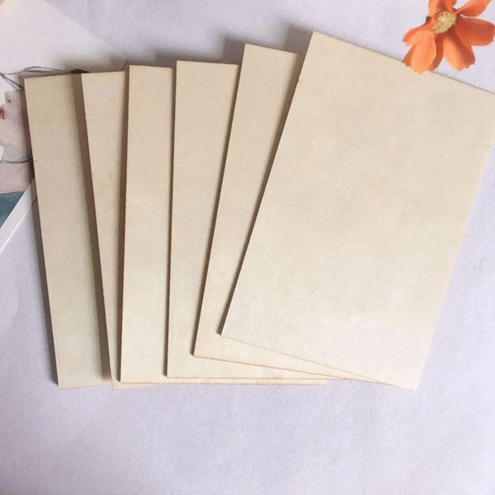 LLCS-20 Pack Unfini…