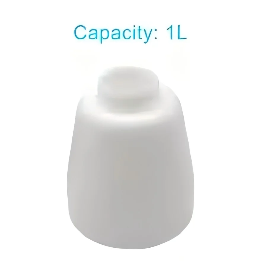 Lave-auto haute pression, pistolet à eau Automobiles, pistolet de nettoyage à sec, outil de nettoyage Tornado, nettoyage en profondeur, accessoires de lavage