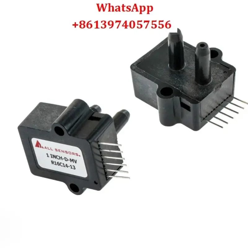 ALL sensors Original 1 INCH-D-MV 2INCH Imported VIASYS 1INCH-D-MV-90-VHC