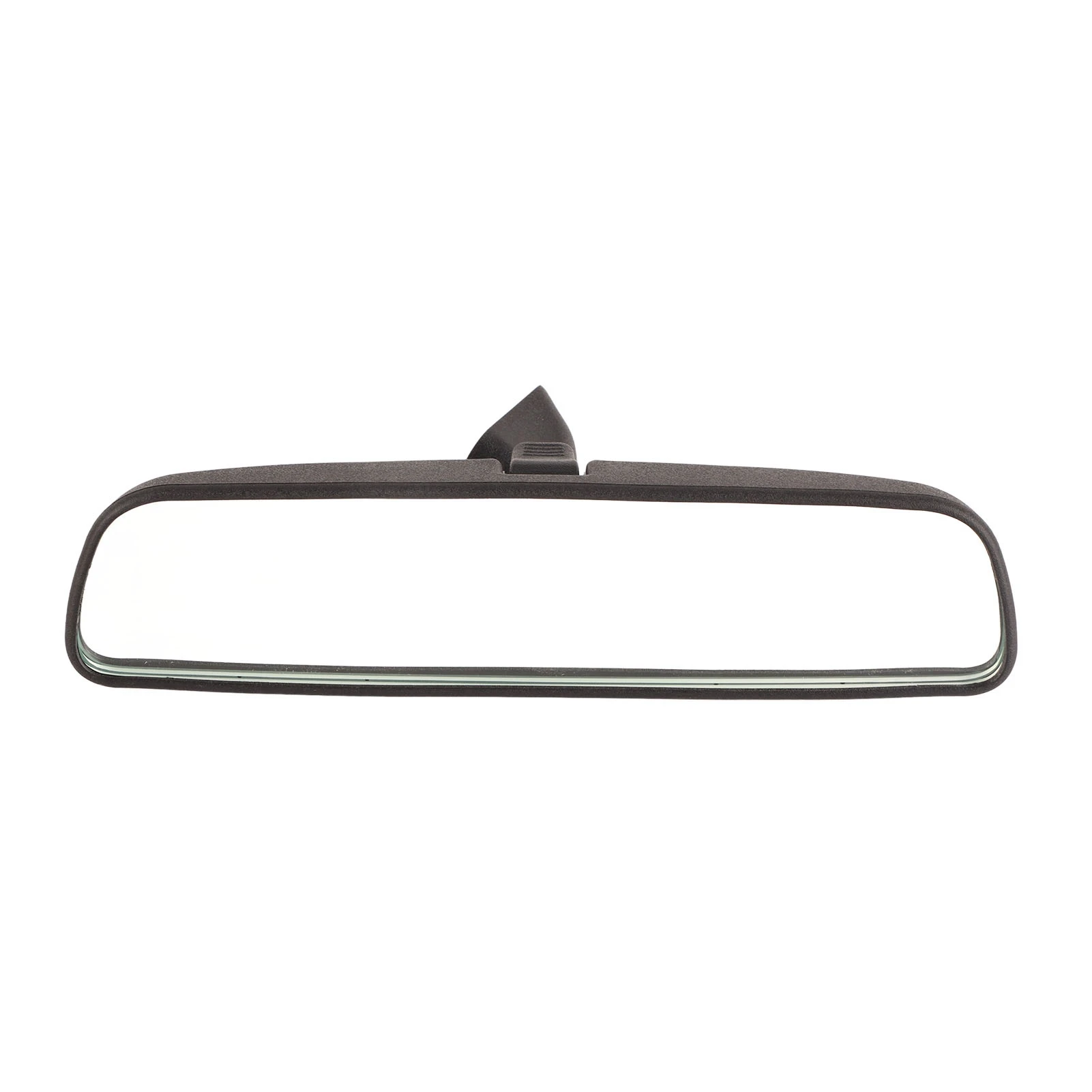 Car Inside Inner Center Rear View Mirror 85101 3X100 Replacement for Hyundai Accent Sonata Tucson for Kia Forte Rio