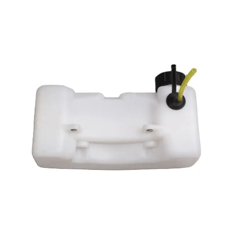 Fuel Tank Assy For 44-5 Ground Drill Various Gasoline Earth auger Drill Engine Spare Parts