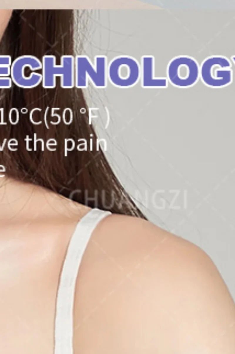 

Лазерный диодный аппарат 2-в-1, 4500 Вт, 3 длины волны (755/808/1064 нм), пикосекундный, для удаления волос и татуировок, оборудование для салонов красоты.