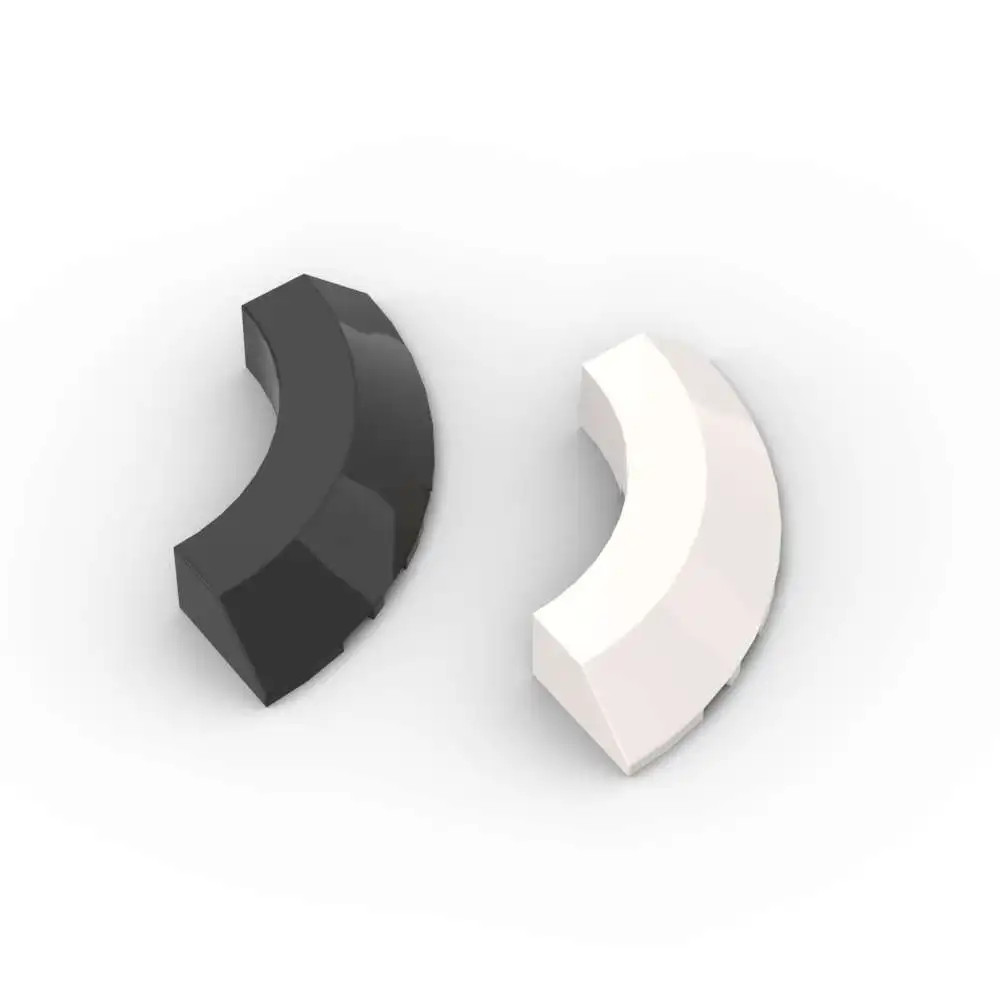 moc-1-шт-76795-круглый-угол-5x5-с-наклоном-45-комплект-строительных-блоков-край-без-шпилек-частицы-diy-игрушки-подарки-на-день-рождения-для-детей