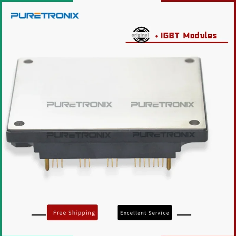 Новинка, оригинальный модуль 7MBP50RA120 7клад50ra120-50 7сброссель 50ra120-55 7сброссель 50ra120-59 7сброссель 50ra120-09 7сброссель 50ra120-05