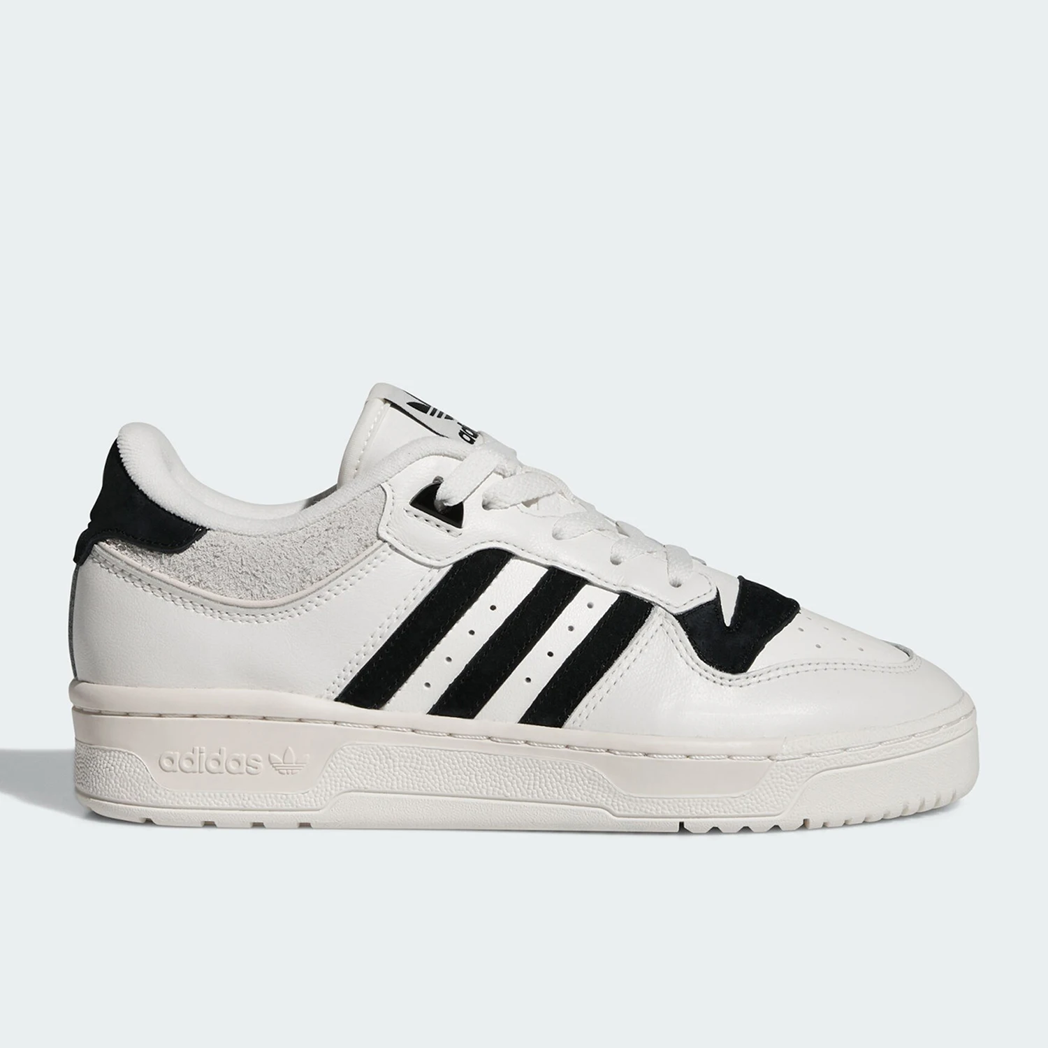 

Официальные аутентичные женские классические повседневные туфли Adidas IF5181