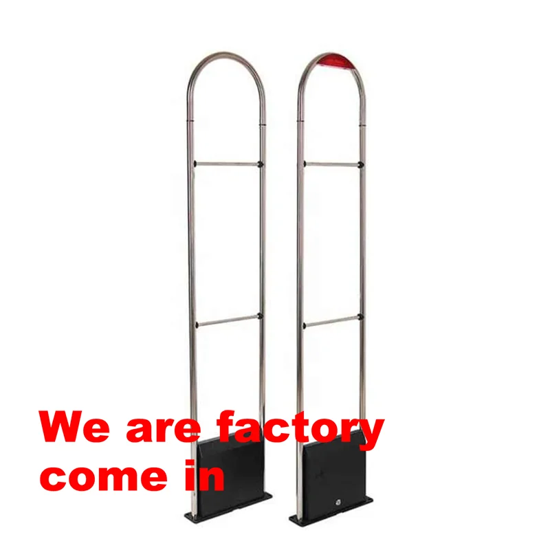 Торговые центры и супермаркет EAS 8,2 МГц Радиочастотная система 8,2 МГц Антенная сенсорная система EAS 8,2 МГц Система сигнализации Торговые центры и супермаркет EAS 8,2 МГц Радиочастотная система 8,2 МГц Антенная сенсорная система EAS 8,2 МГц Система сигнализации