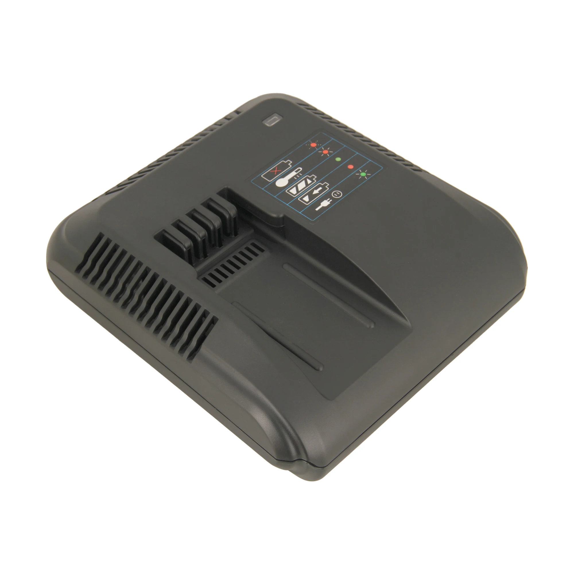 Новинка, подлинное зарядное устройство DW0245 DW0240 DW0242 DW0246 Stryker NiMH NiCd 24 В для Dewalt, C & P DE CH05