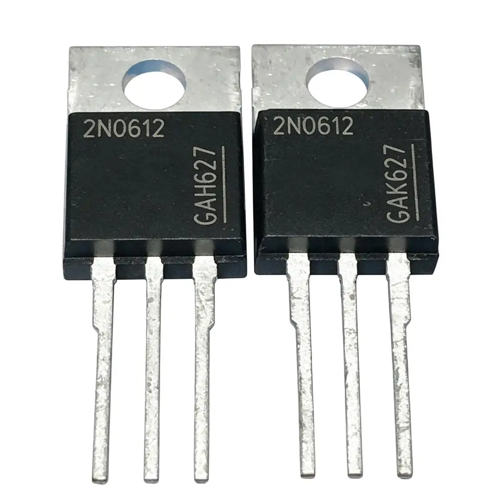 5piece 2N0612 IPP77N06S2-12 5V 77A TO-220