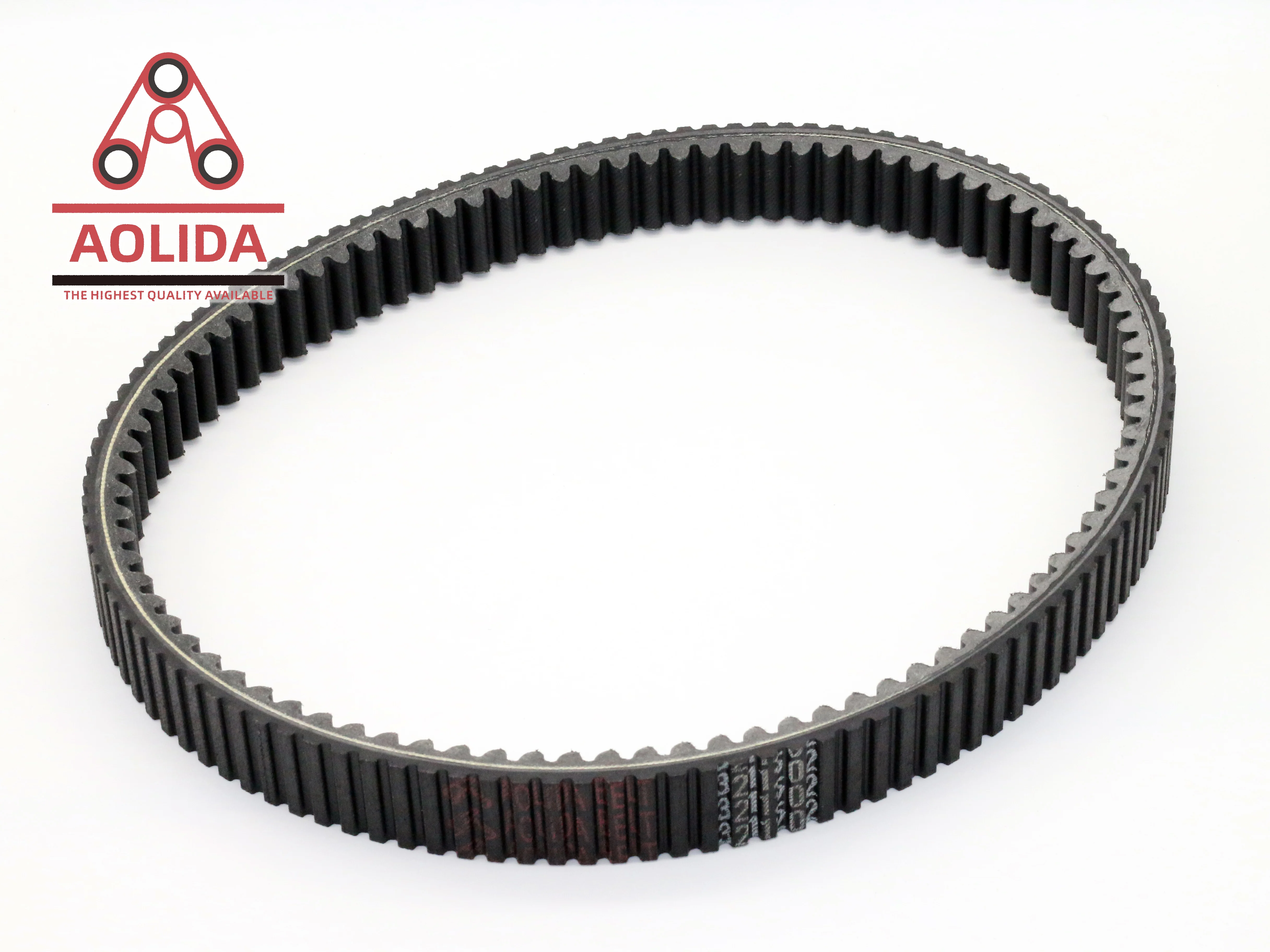 Polaris XP 1000 Turbo / Turbo S / RS1 Drive Belt OEM 3211202 / 3211186 High quality Kevlar belts