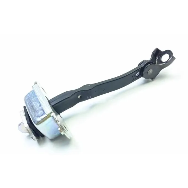 Door Limiters Front Rear Doors Limiter for GAC for Trumpchi GS4/GS5/super/GS8/GA3/GA5 Independent Assembly Structure