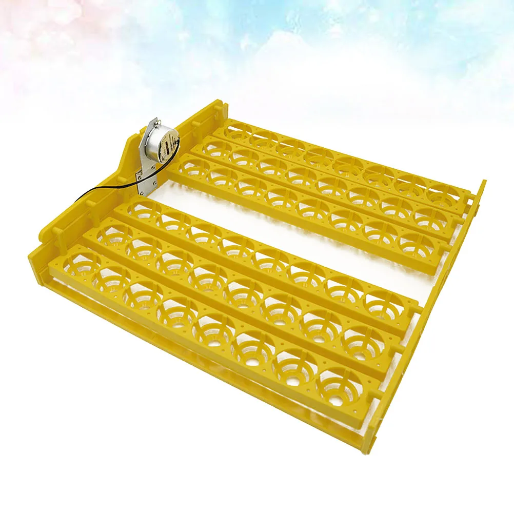 

Incubator Incubators for Automatic Small Chicken Egg Fully Fashion Eggs Poultry Hatcher