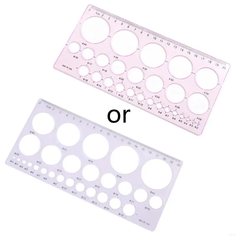 

QX2D Портативный насос из лицевой насосы для сосков