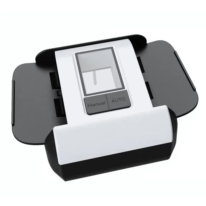 Thumbnail 2 - #34 Best Automatic Card Shuffler to Buy In 2026