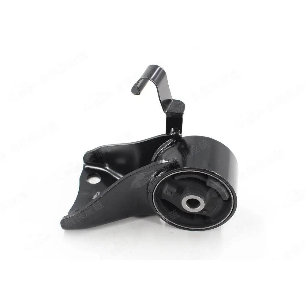 

GOLDEN WOLF Engine bracket rear for Mazda for Premacy 2004-2009 1.8L AT BJ0N-39-040 BJ0N-39-04X