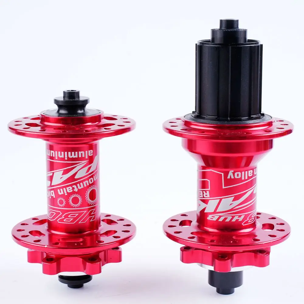 

Велосипед с 32/36 отверстиями, четыре подшипника, цветочный барабан, ось электронного велосипеда, быстроразъемная ось ковша, шесть гвоздей, дисковый тормоз, кассета с шестью когтями, 12 скоростей