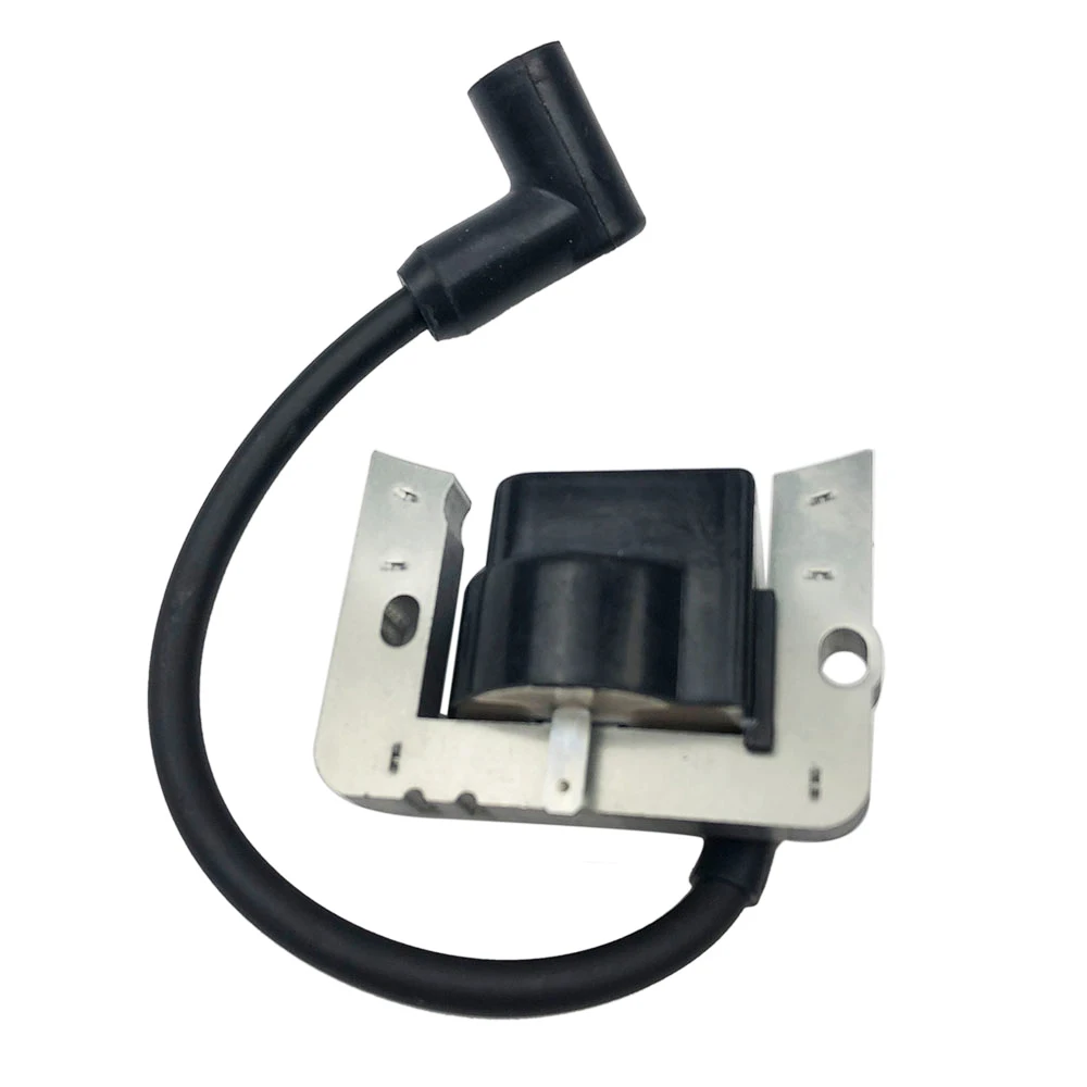 Ignition Coil for Tecumseh OHV110 OHV115 OHV120 OHV125 OHV130 OHV135 OHV140 OHV145 OHV14 OHV150 OHV155 Engine