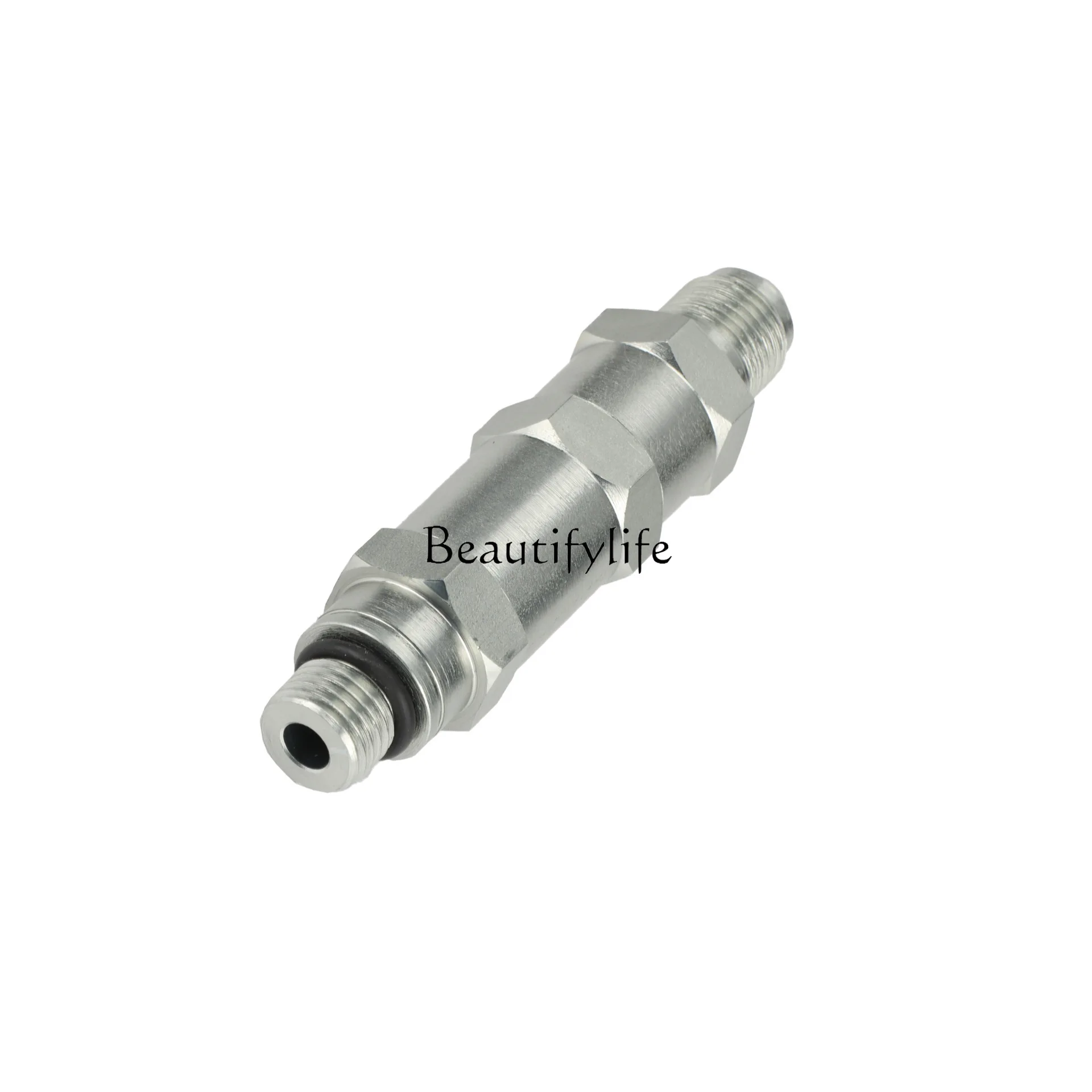 

Automotive parts*23535129 fuel check valve regulator fuel check valve
