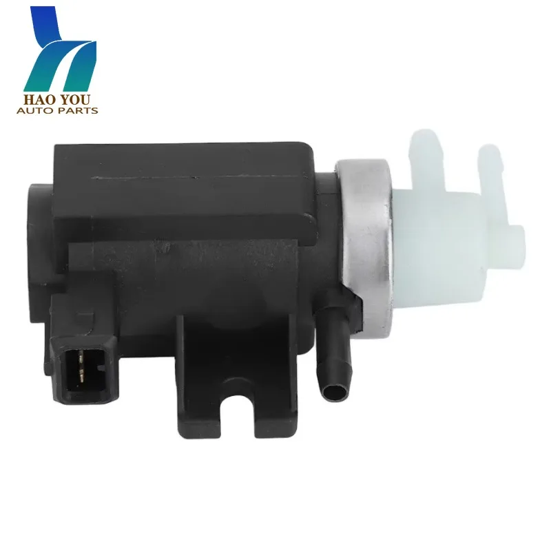 

1H0906627A 1.9 TDI N75 Turbo Boost Pressure Solenoid Valve for AUDI A4 VW GOLF
