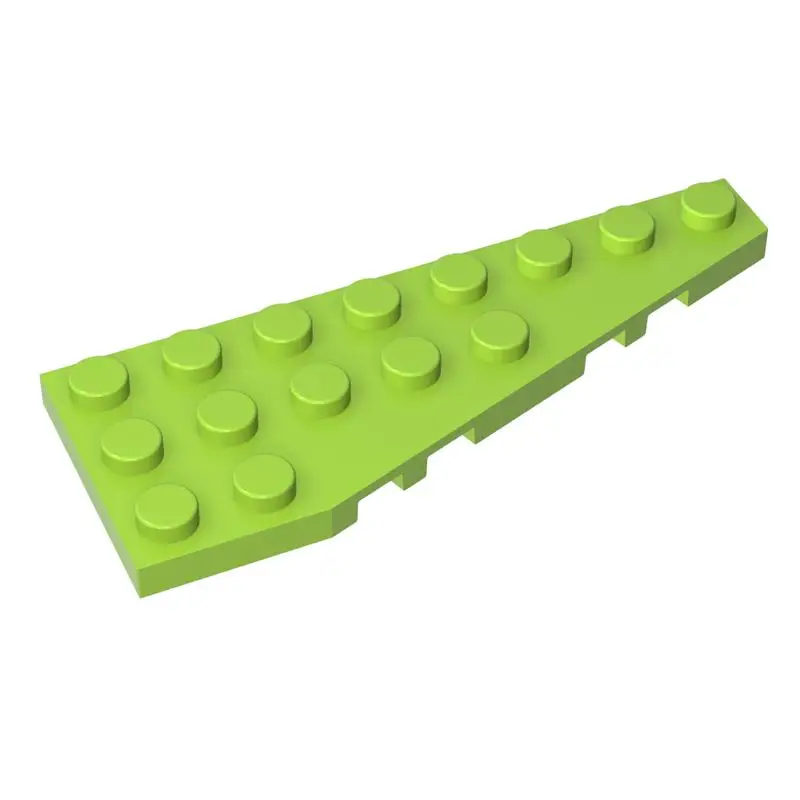 Variant: 042