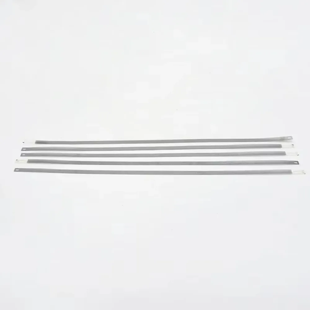 1x 1409999   Tira codificadora SCALA CR RX560 RX585 RX590 RX610 RX615 para Epson R260 R265 R270 R280 R285 R290 R295 R330 R360 R390