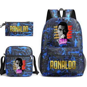 rugzak meiden middelbare school 3 vakken Buy rugzak meiden middelbare school 3 vakken with free shipping on AliExpress