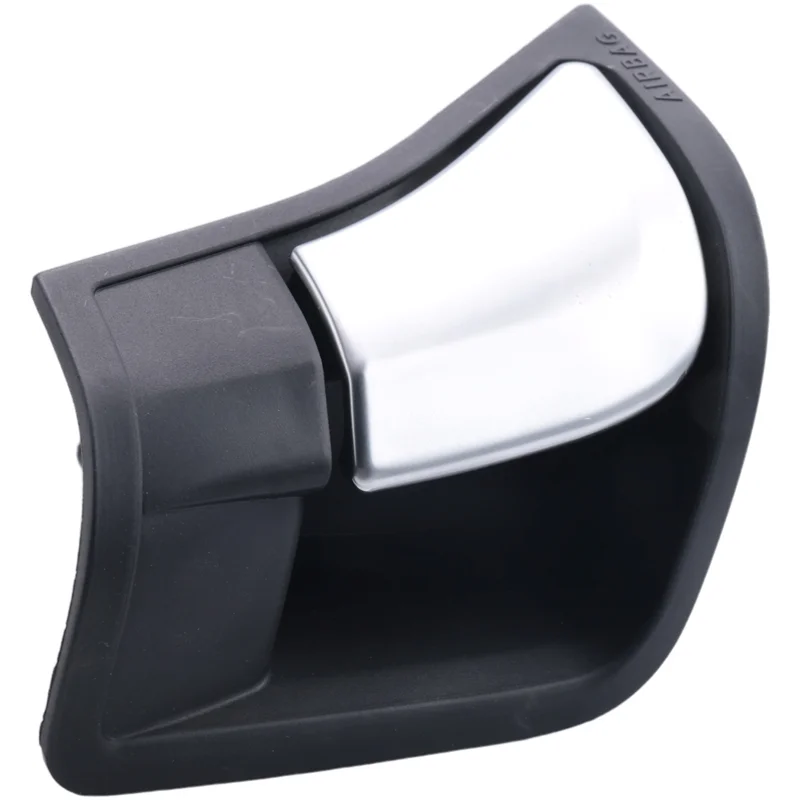 Seat Rugleuning Lock Trim Cover A20791090069051 Voor Mercedes-Benz W204 C204 W207 C207 2009-2016