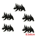 PE13733CT