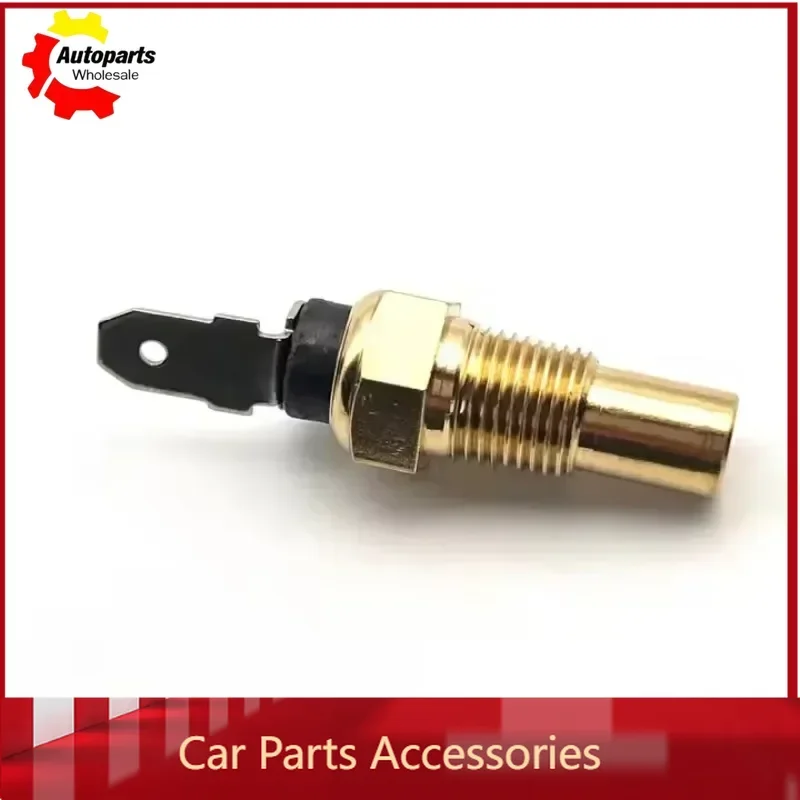 

37750-MAZ-003 Новый термодатчик температуры воды для Honda 450R 450ER TRX500FA TRX500FGA TRX650FA TRX650FGA TRX450R