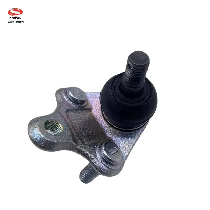 

43330-29375 Suspension Lower Right Car Ball Joint for TOYOTA