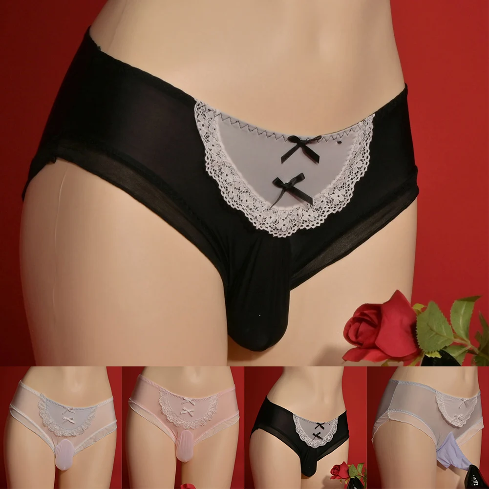 

Мужское сексуальное кружевное сетчатое сексуальное женское белье, трусы с стеклярусом, эластичный костюм для женщин, однотонное нижнее белье-бикини, боди для женщин