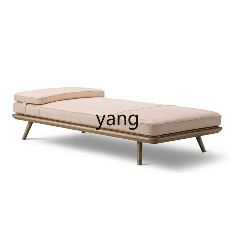

LZR Bedroom Rest Bench Vintage Cloakroom Board Room Living Room Sofa Bench