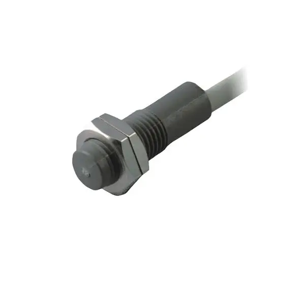 AkuSense S Pole Magnetic Sensor For Mold Or Clamp