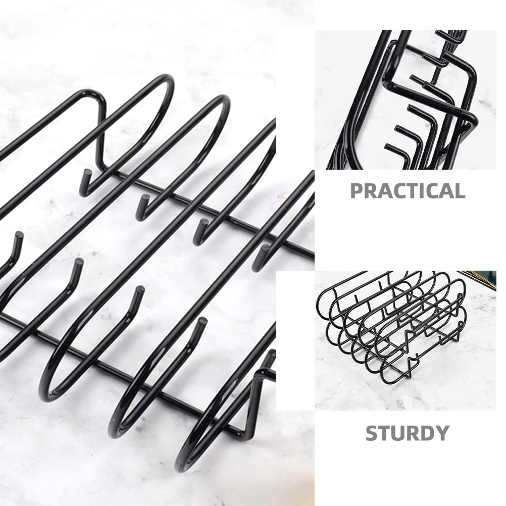 

Stainless Steel Portable Camping Barbecue Grill Rack Mini Bbq Stand For Outdoor Roasting Meat Fish Vegetables Compact Metal