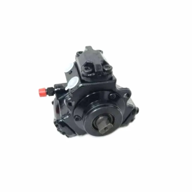 High Pressure Fuel Pump 0445010279 33100-27000 0445010038 For SantaFe Trajet Tucson Elantra