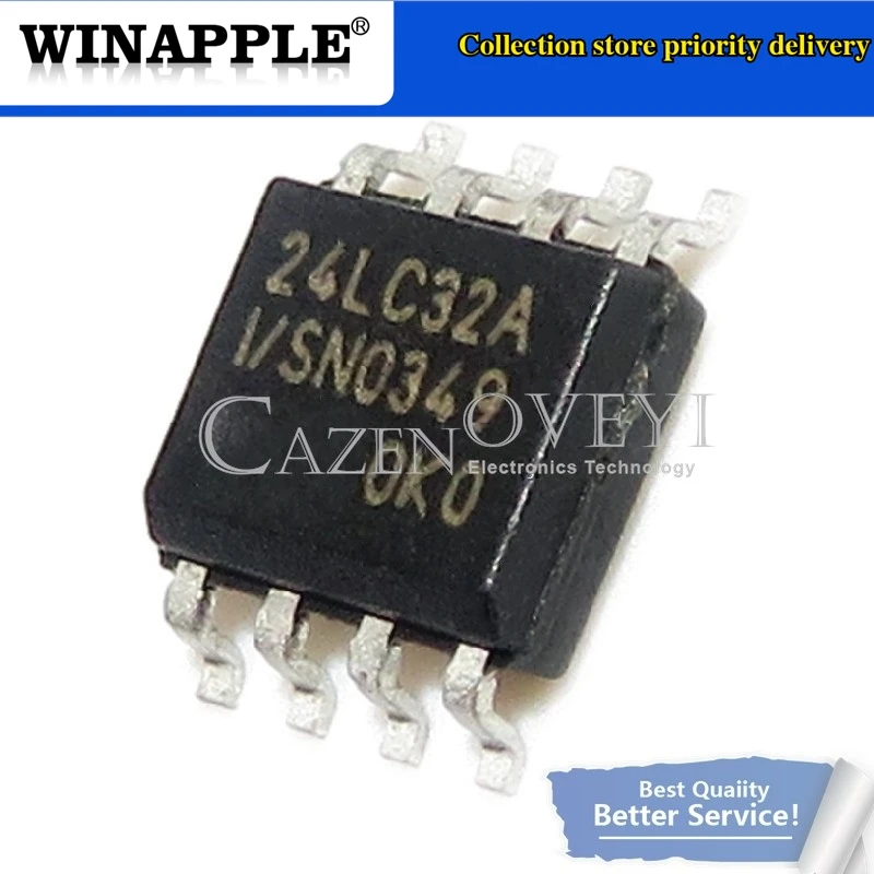 1-5pcs NCP1380BDR2G PIC24LC32A-I/SN PM25LD020CE PM25LV512A-100SCE PS113 RT8269GSP RT8272GSP RT9045GSP RT9202 SEM3050 SOP-8
