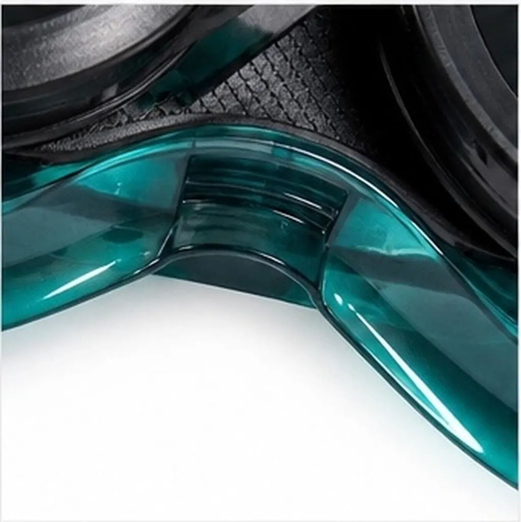 Electric Welding Goggle Flip-up Glasses Protective Work Soldering ABS Eyeglasses