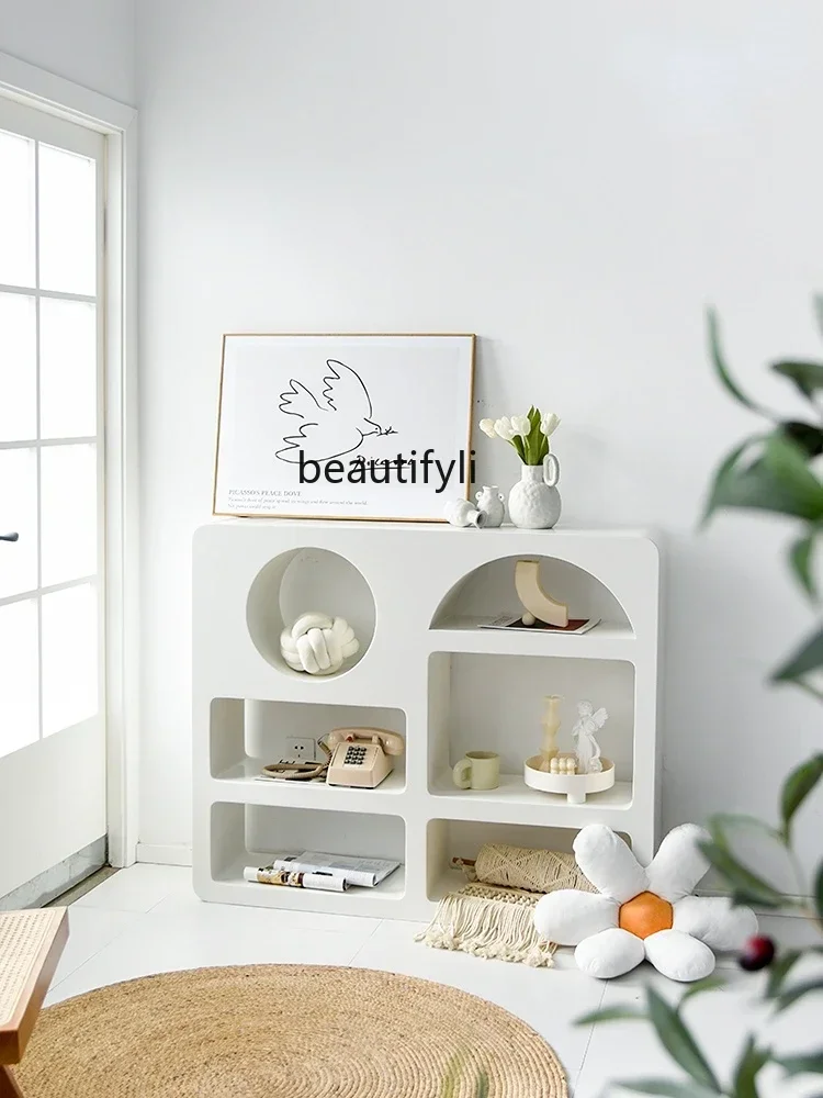 Lhy 26 New Yj Verti… - image