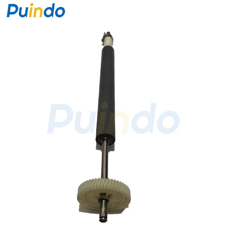 Original Disassembly Registration Roller For Konica Minolta Bizhub C6000 C7000 C6501 C6500 Timing Roller