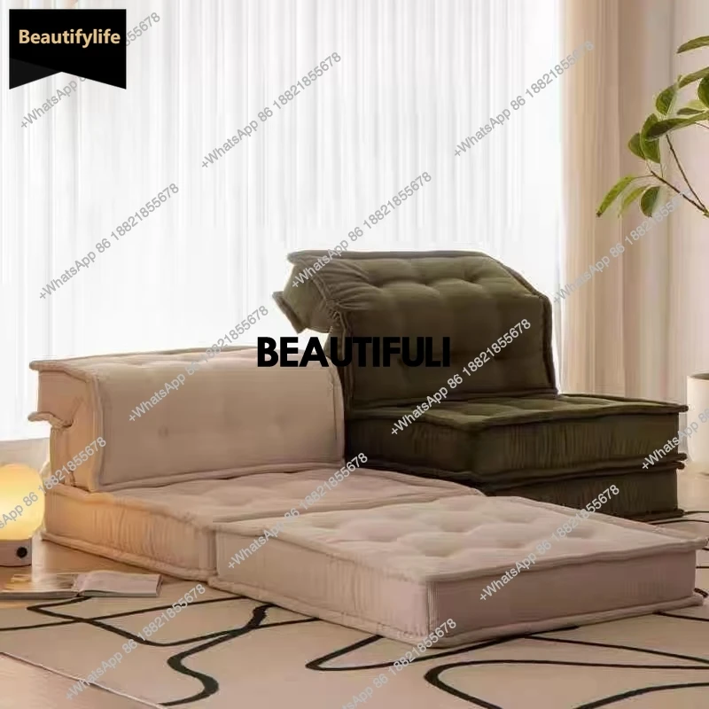 D80 Floor Living Ro… - image