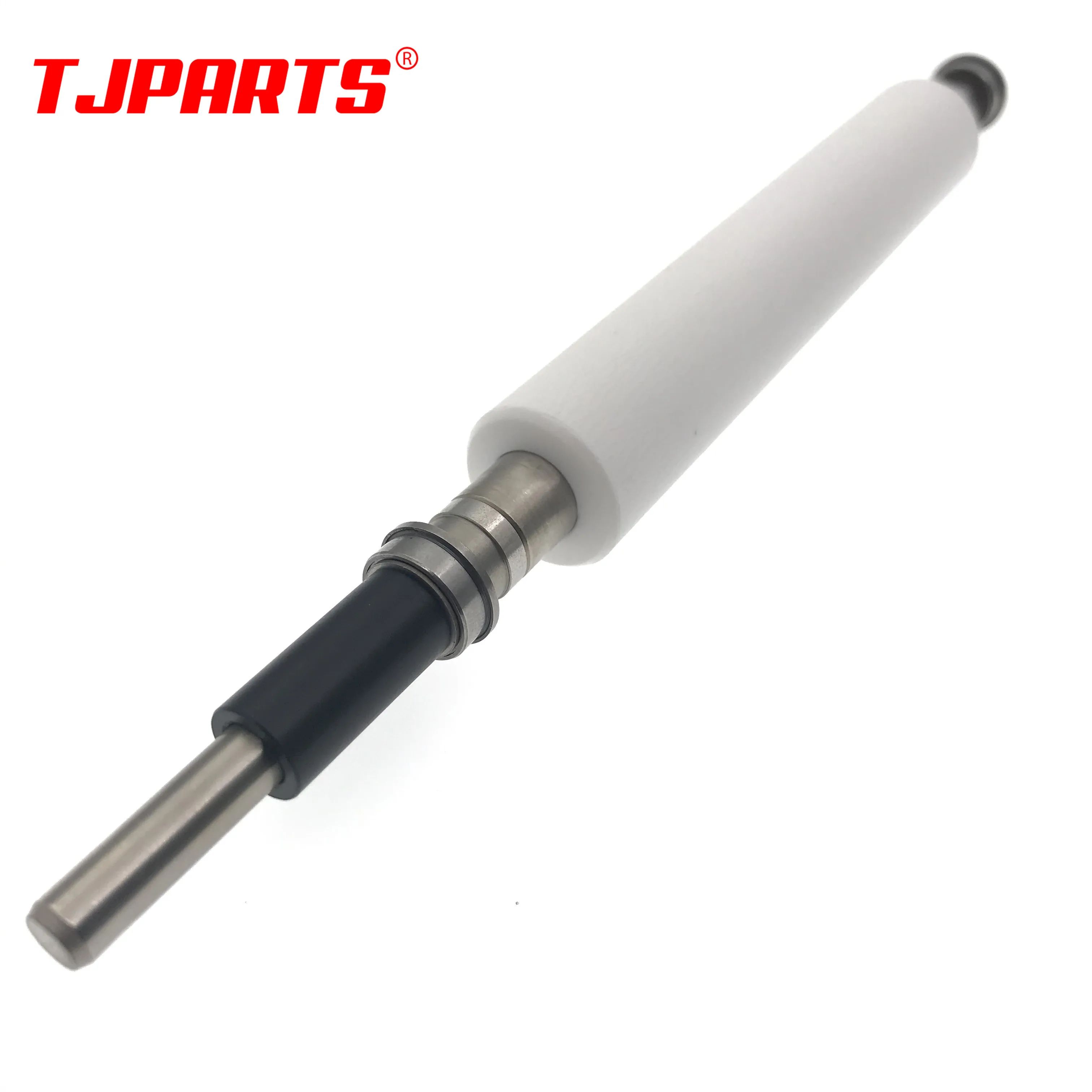 

1 X P1083320-032 Upper Platen Roller Assy Maintenance Kit for Zebra ZT610 ZT610R 203dpi 300dpi Thermal Barcode Label Printer