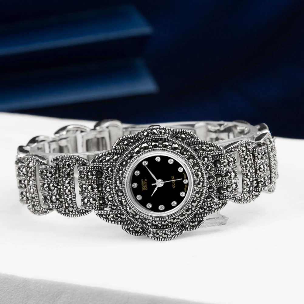 Relojes de Pulsera de Lujo de  - Luxury Watch Thailand reseña y precio