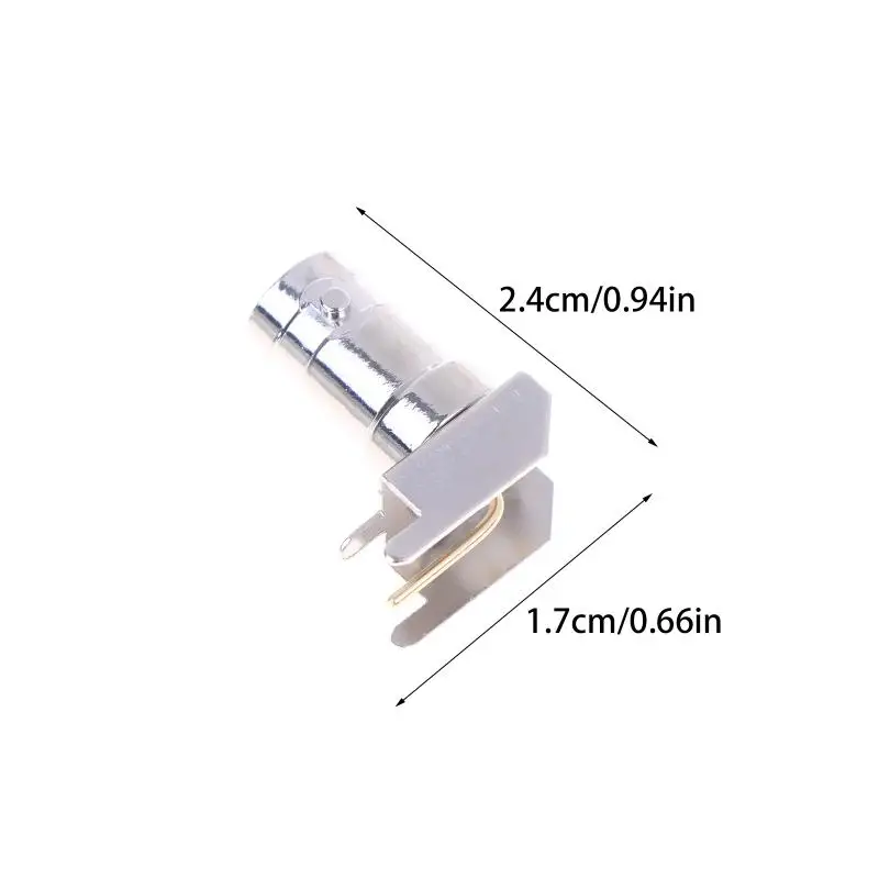 New Sale 5/10/20PCS…