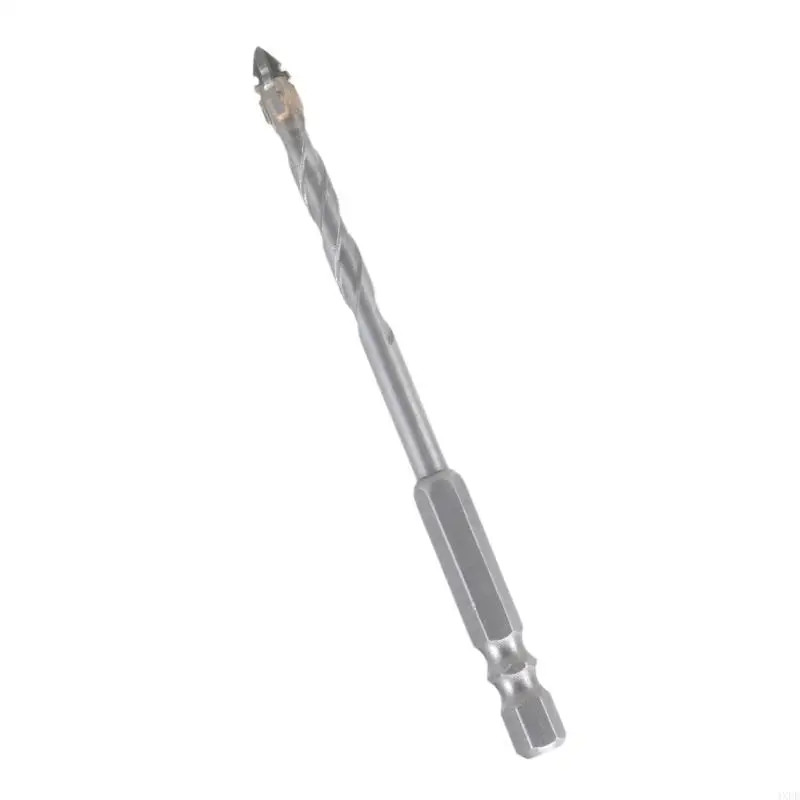 4xfd Четыре флейты эксцентрика сверра