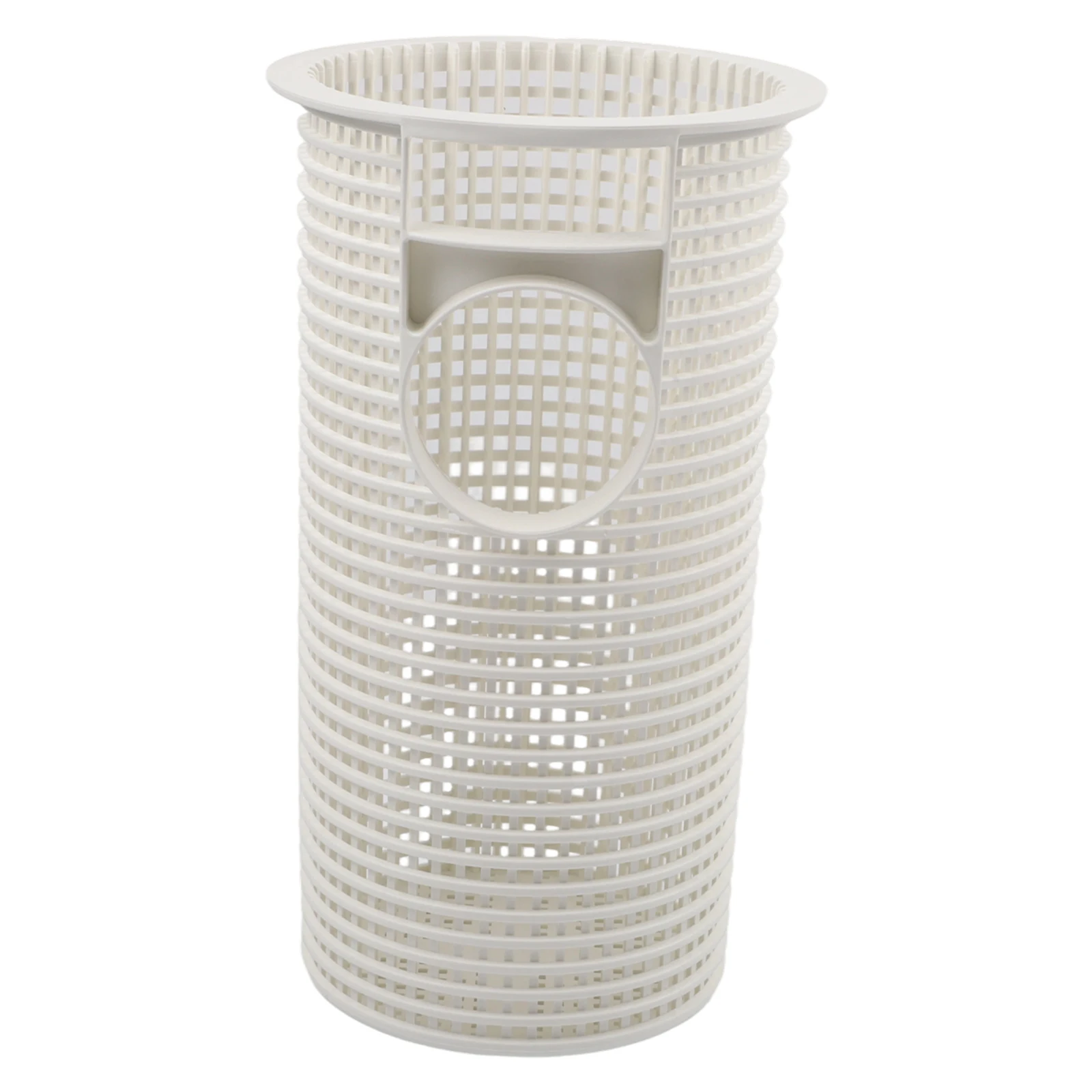 R0480100 Replacement Filter Basket for JANDY For FLOPRO For FHPM Series for Pool and Spa Filtration System Use