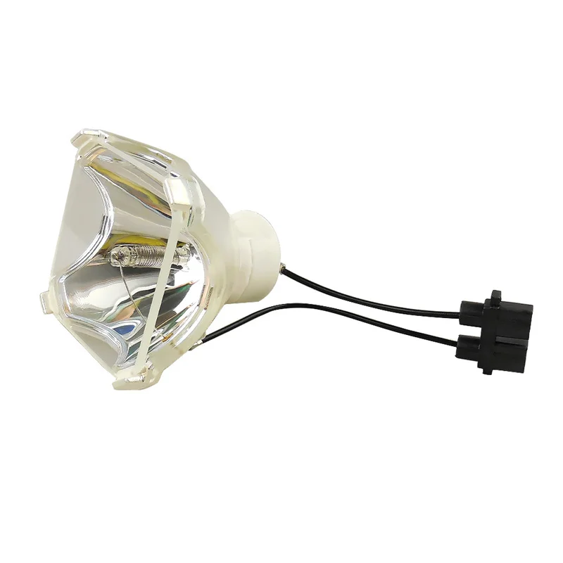 LMP-P260 lampu kosong pengganti untuk SONY VPL-PX35 VPL-PX40 VPL-PX41