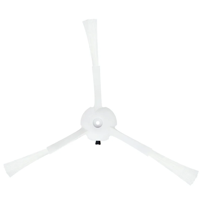 新しい Qihoo 360 S5/S7 プロロボット掃除機スペアメインサイドブラシローラー Hepa フィルターアクセサリー部品