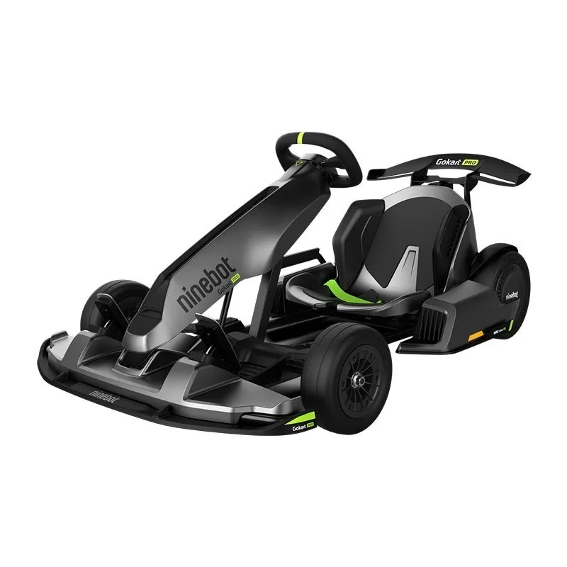 Produkt-Nr. 9-Kart PRO2-Balance-Auto modifiziert Kinder Erwachsene Drift elektrischer intelligenter Rennwagen