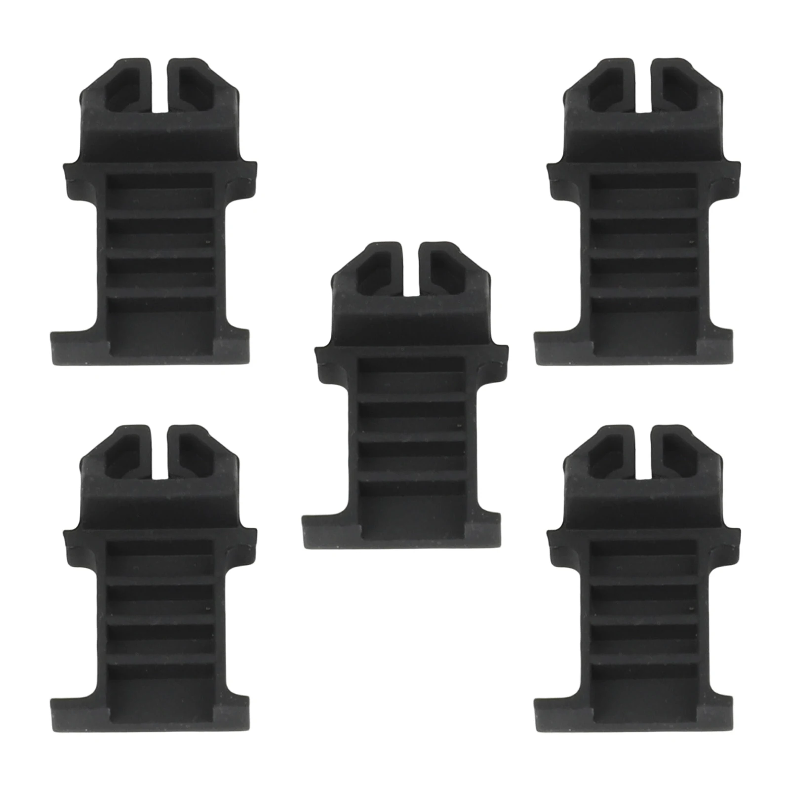 

Nozzle Cover Silicone Heat Pad Silicone Material Stable Temperature Control Reduces Heat Loss Prevents Filament Adhesion