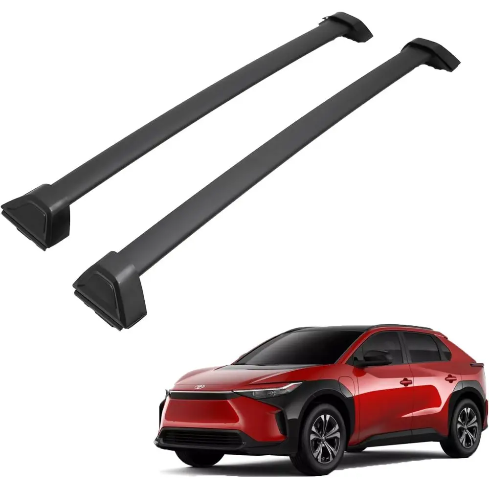 Roo Rack Bars Or 20…